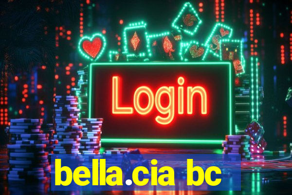 bella.cia bc